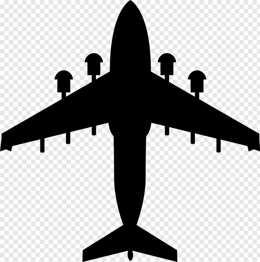 airplane-vector # 549259