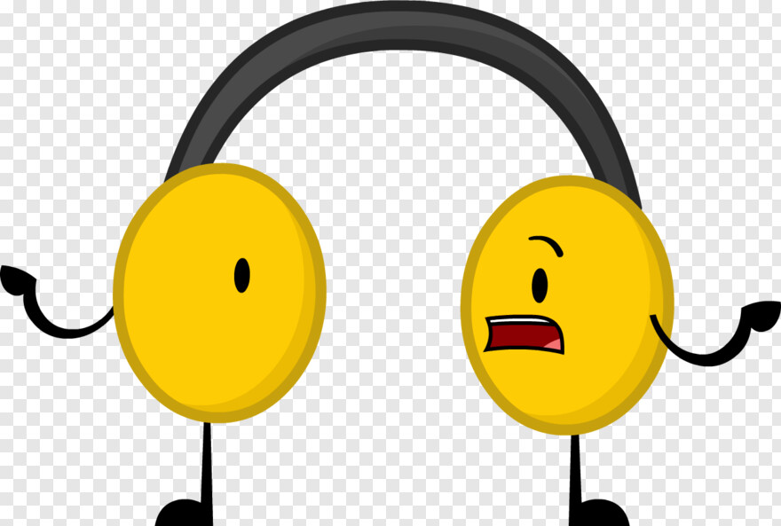 headphones-icon # 769446