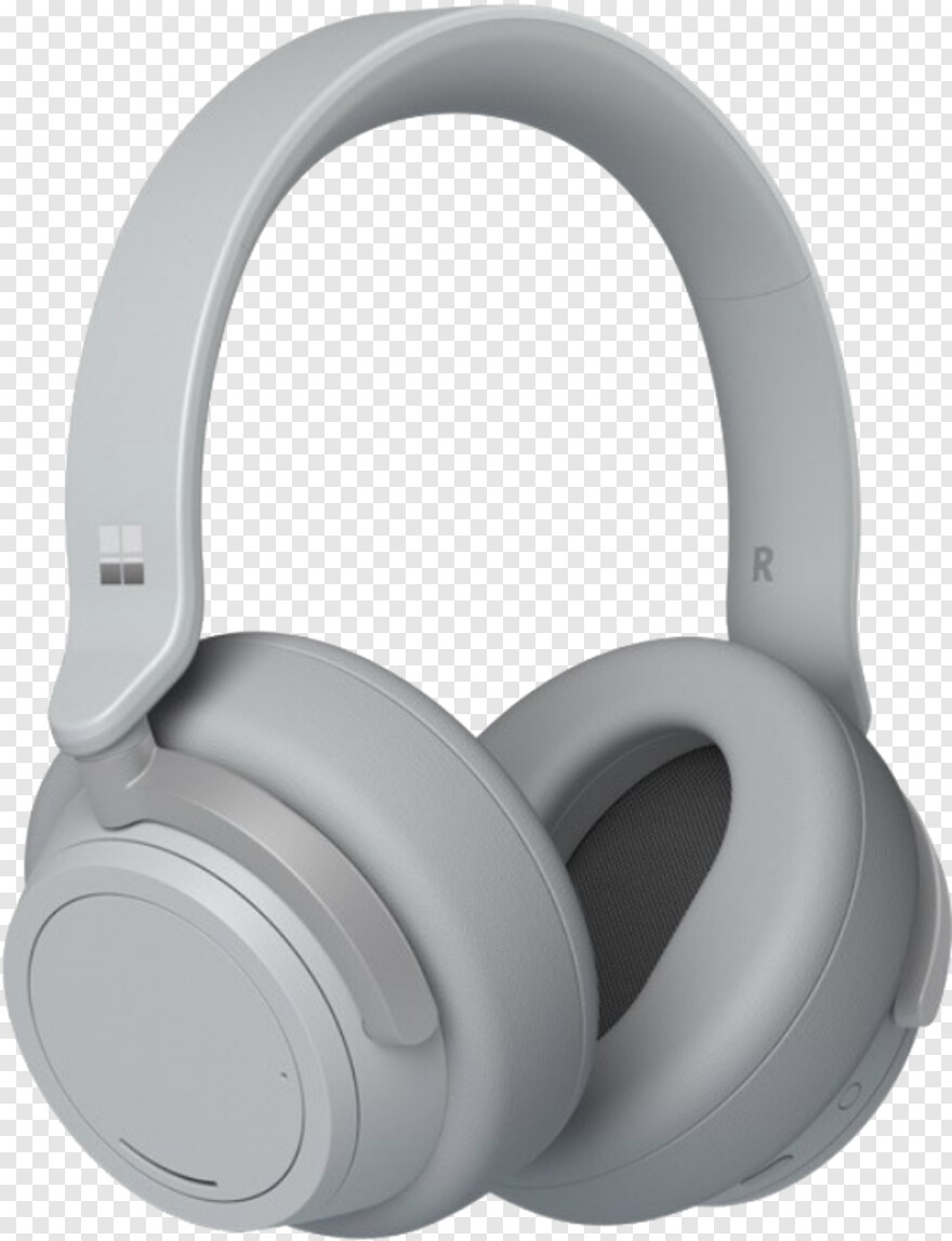 headphones-vector # 769560