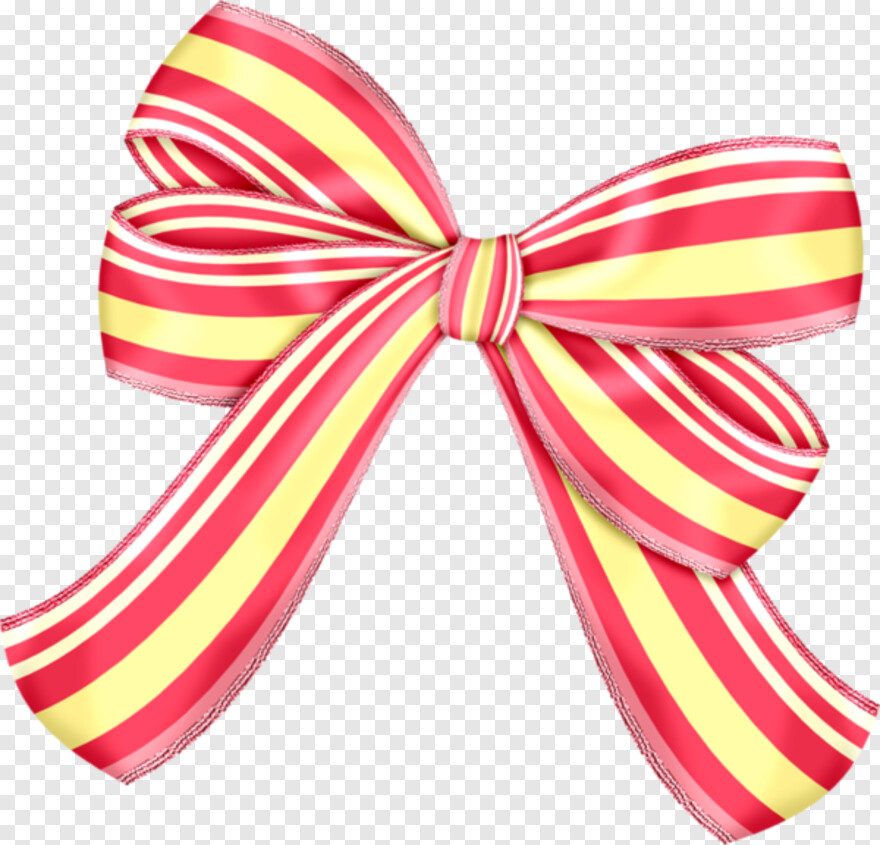 christmas-ribbon # 322917