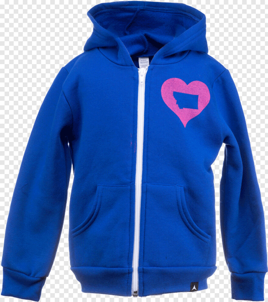 blue-heart # 343018