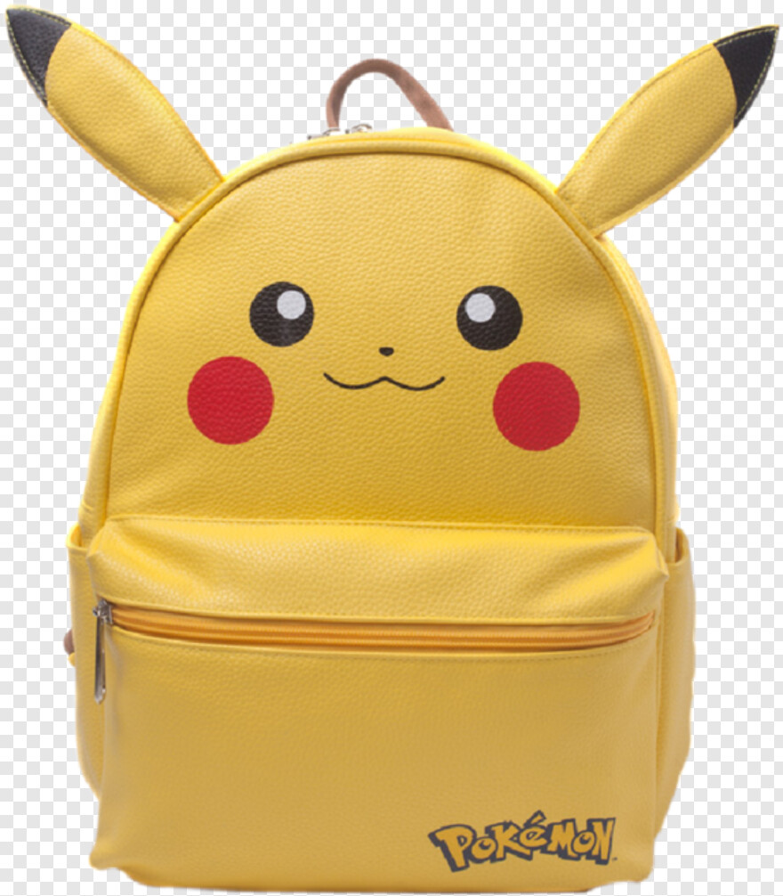 backpack # 426521