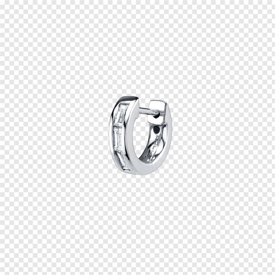 diamond-ring # 420914