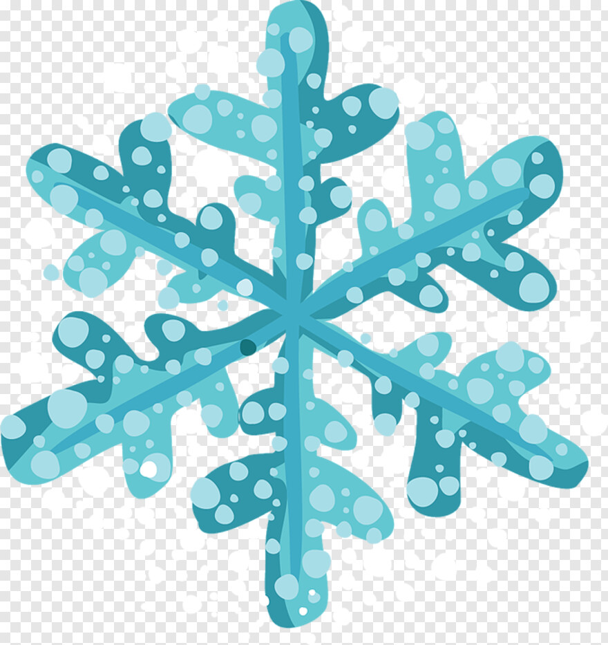 christmas-snowflakes # 657977