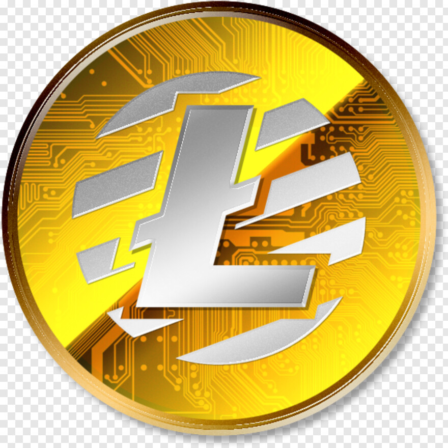 bitcoin-logo # 357202