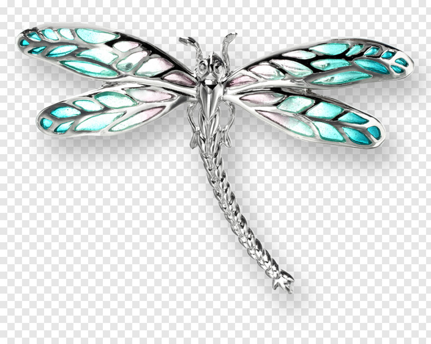 dragonfly # 884938