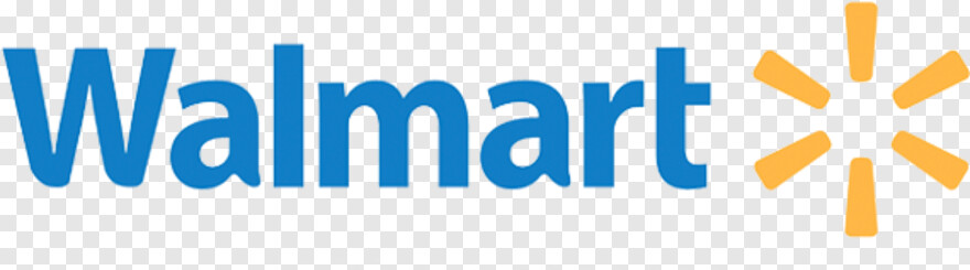 walmart-logo # 1053124