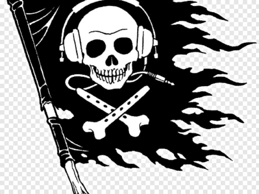 pirates-logo # 653518