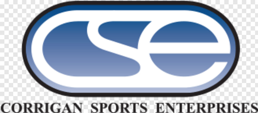 sports-illustrated-logo # 410107