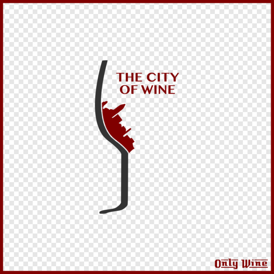 red-wine-glass # 313811