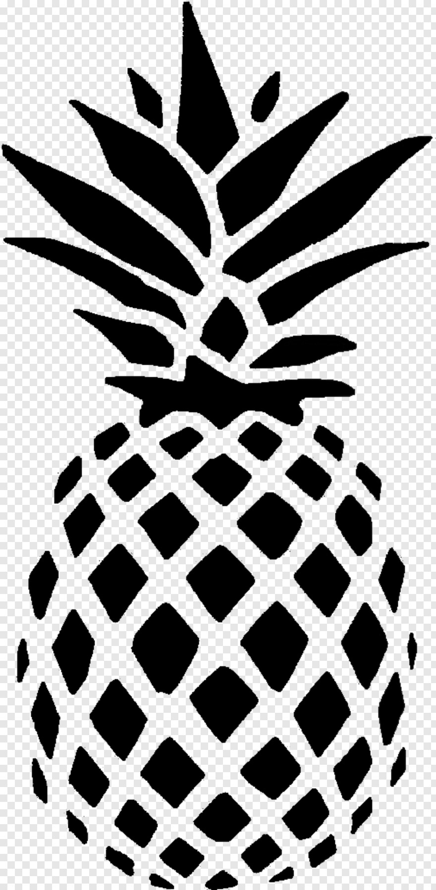 pineapple-juice # 356599