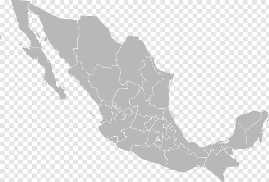 mexico-flag # 692810