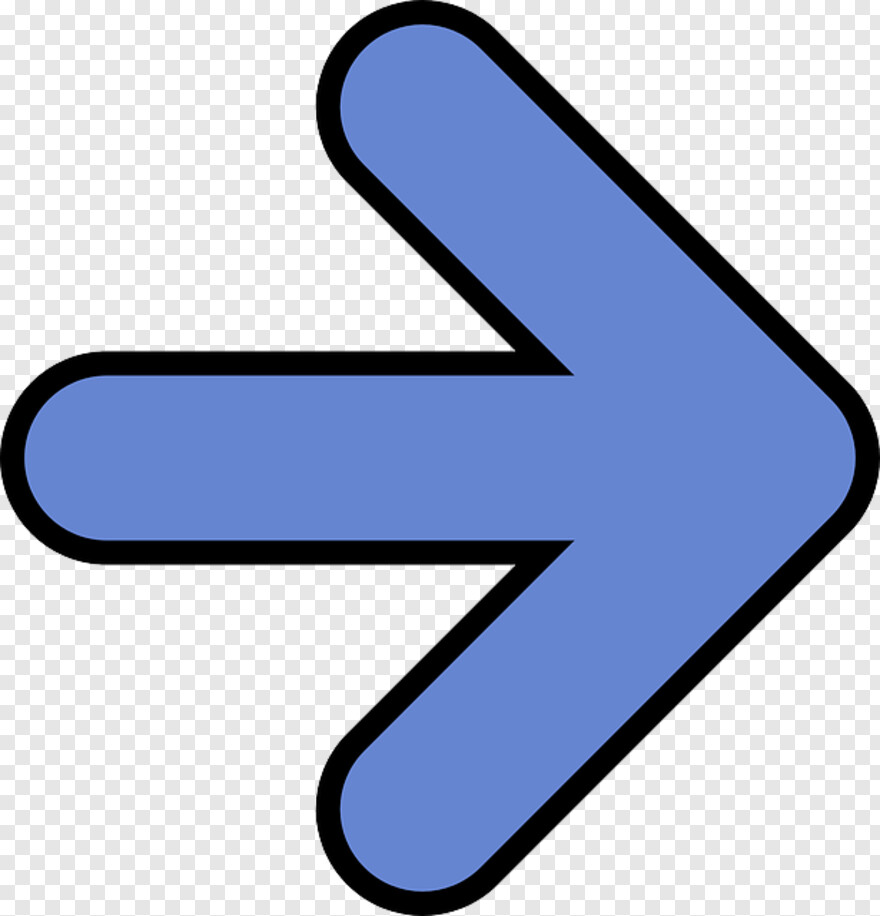 arrow-symbol # 483234