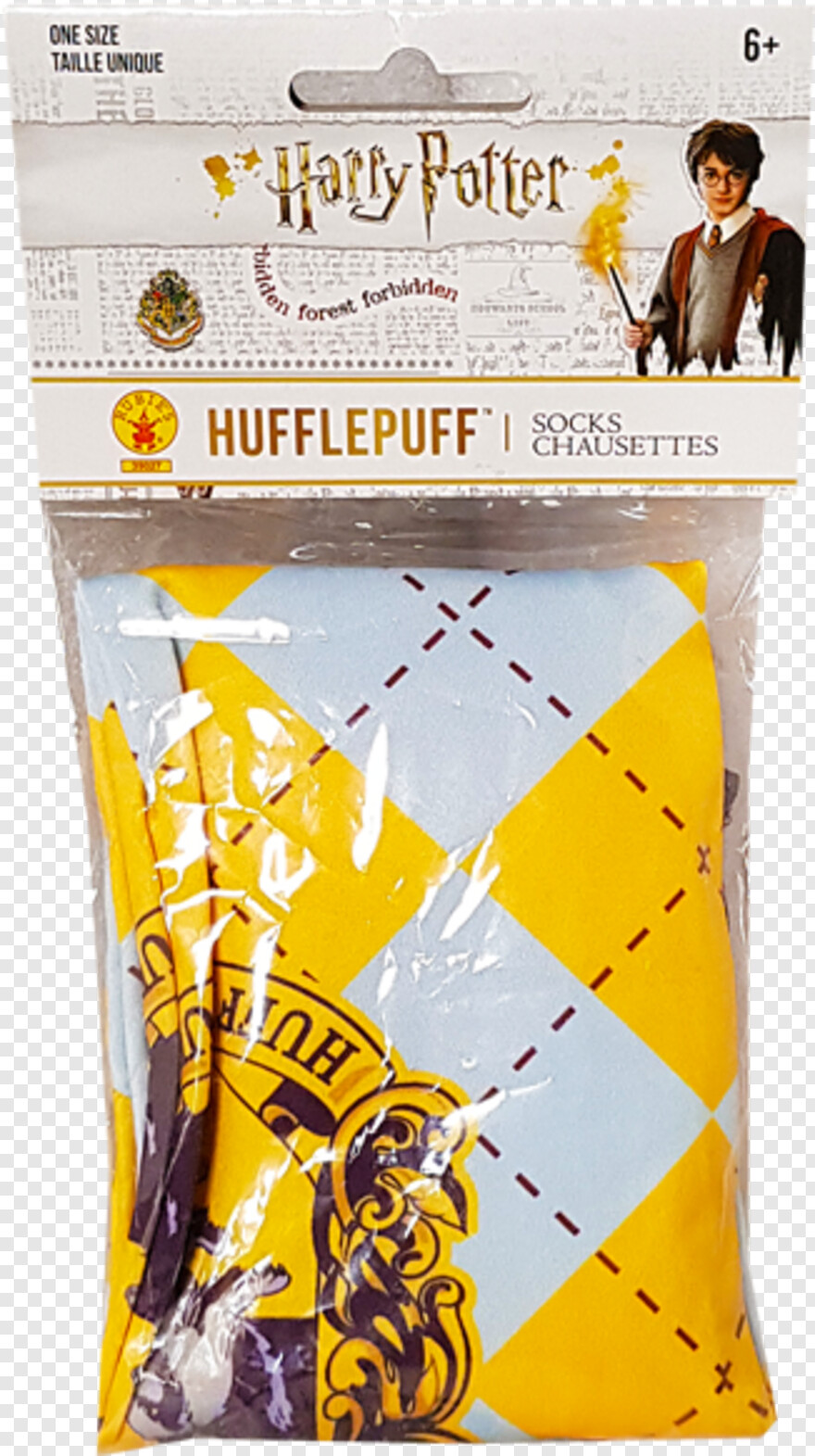 hufflepuff-crest # 772828