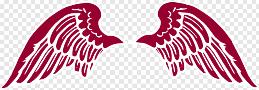 seattle-seahawks-logo # 516973