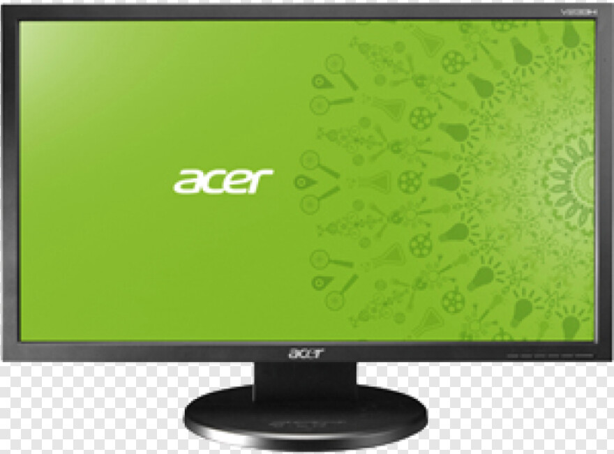 acer-logo # 468267