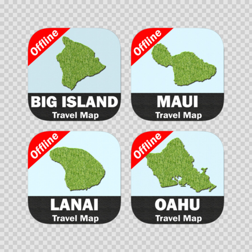 hawaii-islands # 1112041