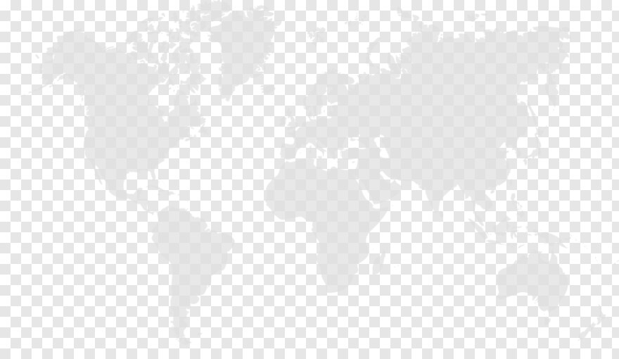 world-map-black-and-white # 962998