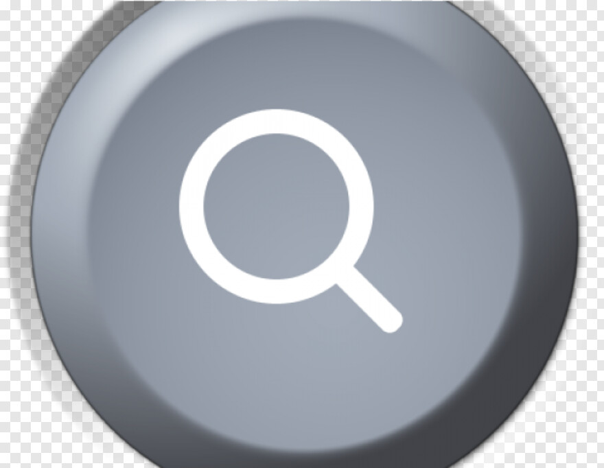  Search Button Transparent, Back Button, Power Button, Instagram Button, Learn More Button, Close Button