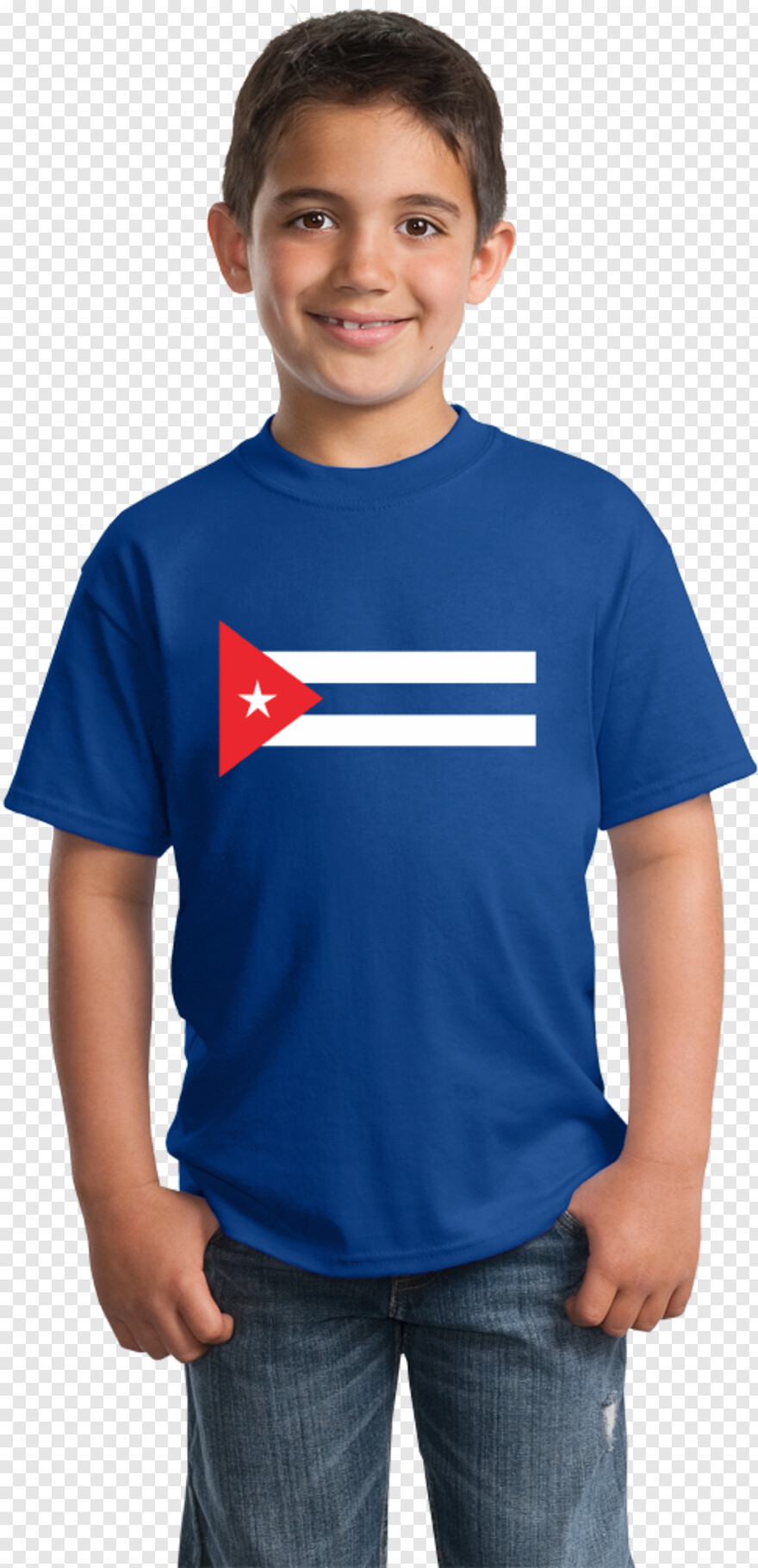 cuban-flag # 317432