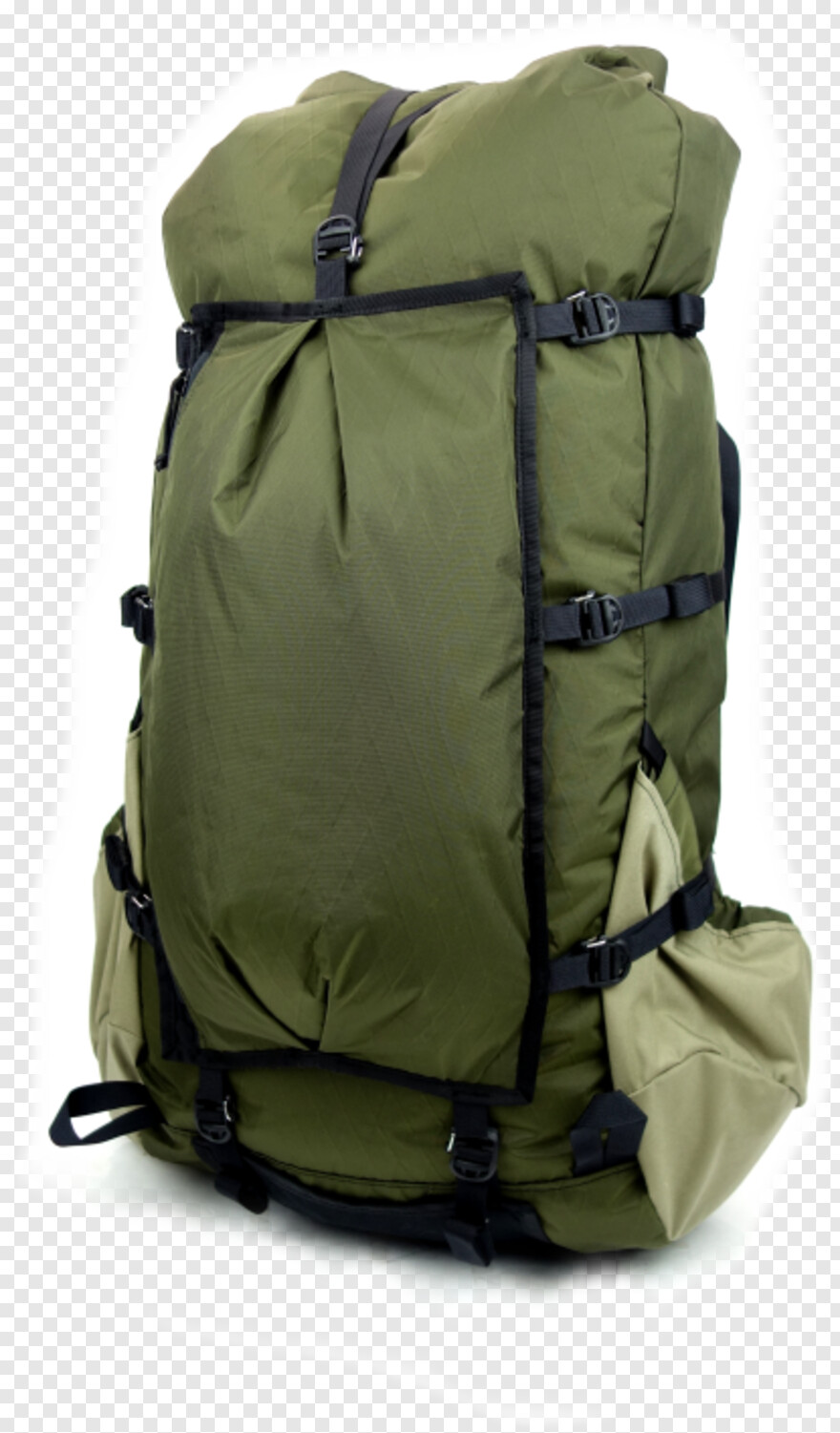 backpack # 426567