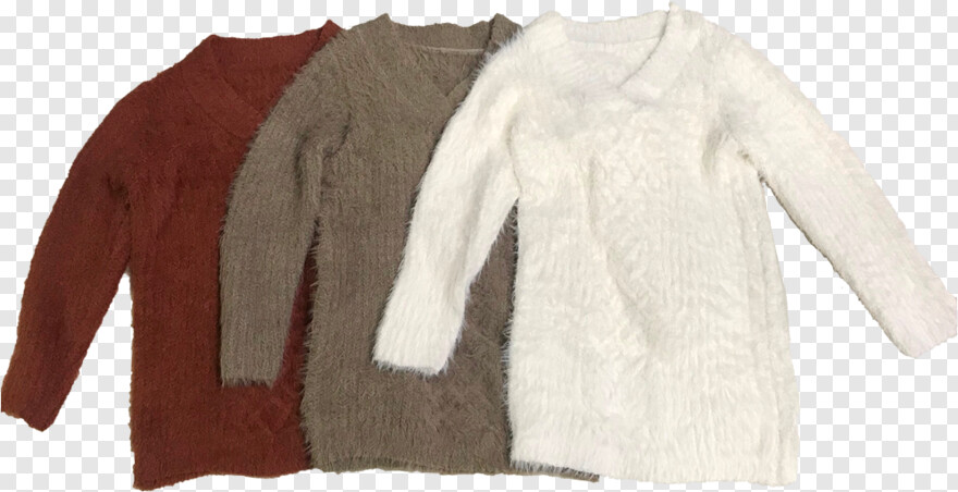 sweater # 616100