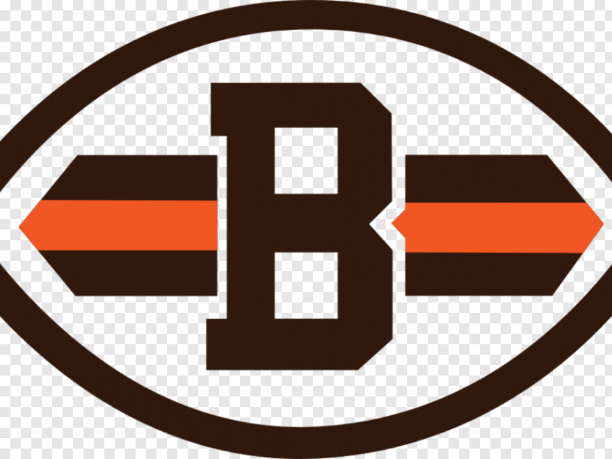 cleveland-browns-logo # 1109687