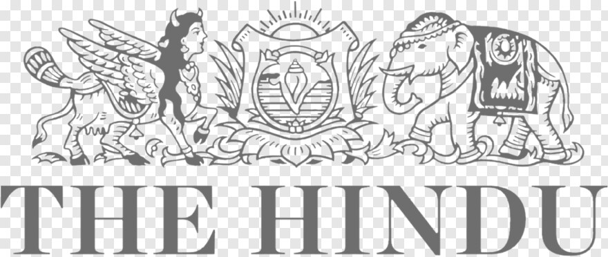 hindu-logo # 762808