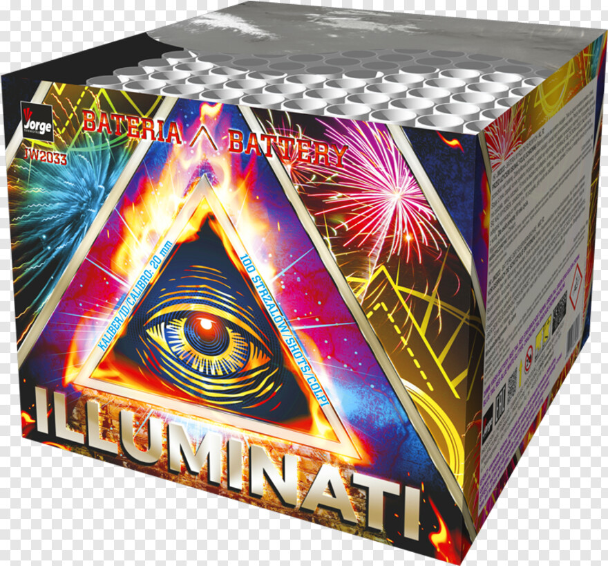 illuminati # 751897