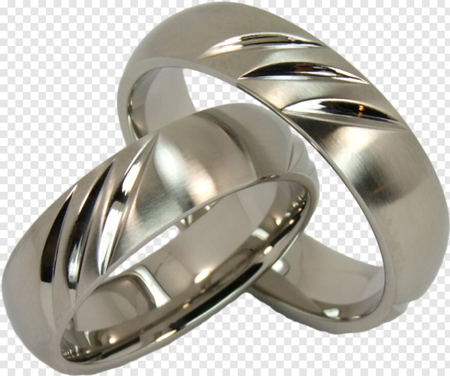  Wedding Rings, Onion Rings, Olympic Rings, Lord Of The Rings, Rings, Ear Rings