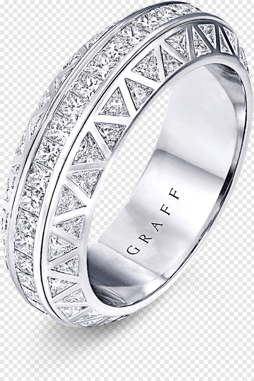 diamond-ring # 412236