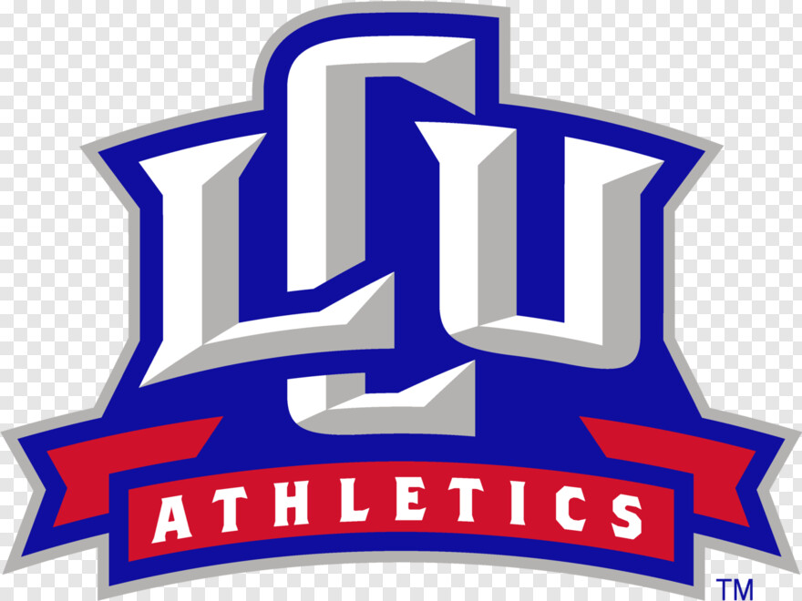 duke-university-logo # 317018