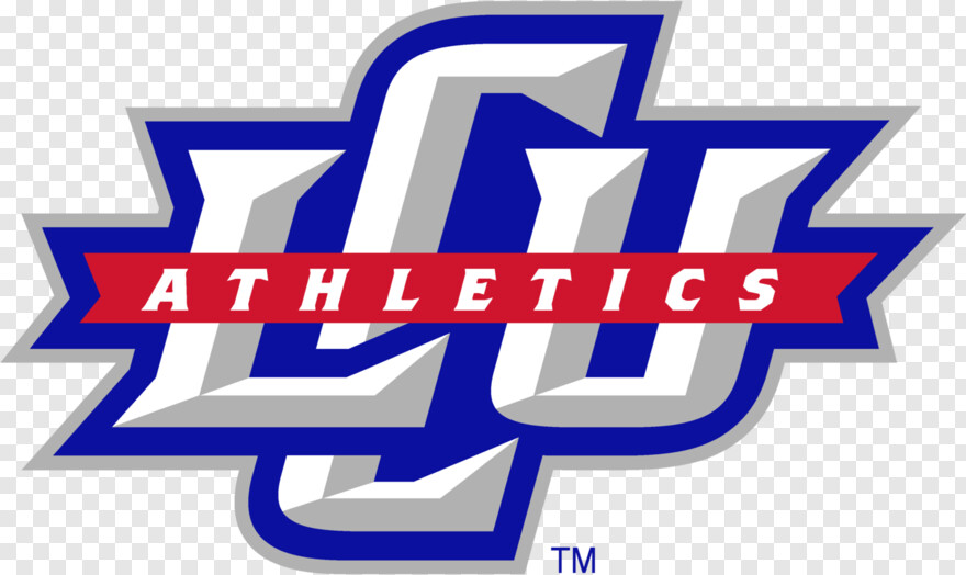duke-university-logo # 317016