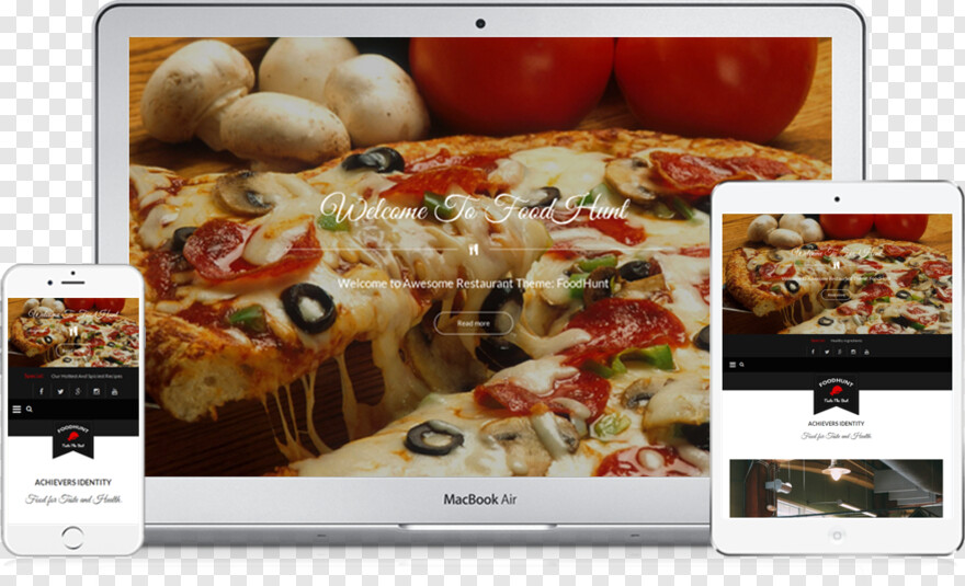  Restaurant Icon, Pizza Slice, Pizza Clipart, Pizza Icon, Wordpress Logo, Wordpress Icon