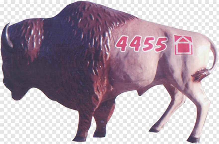 buffalo-bills-logo # 1105368