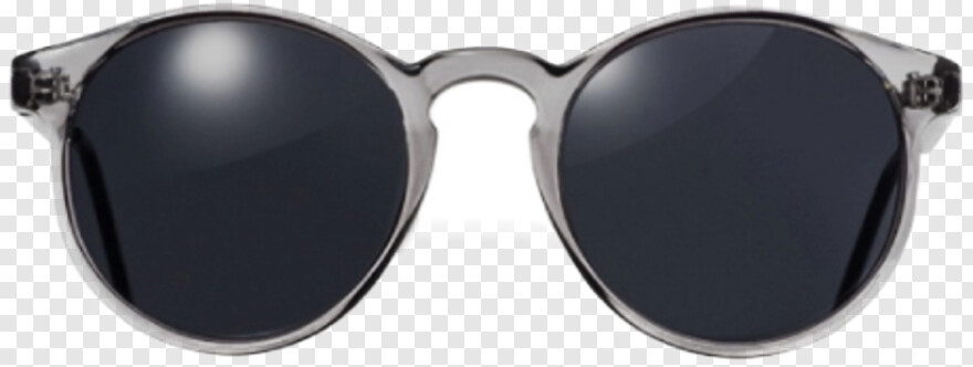 black-sunglasses # 440328