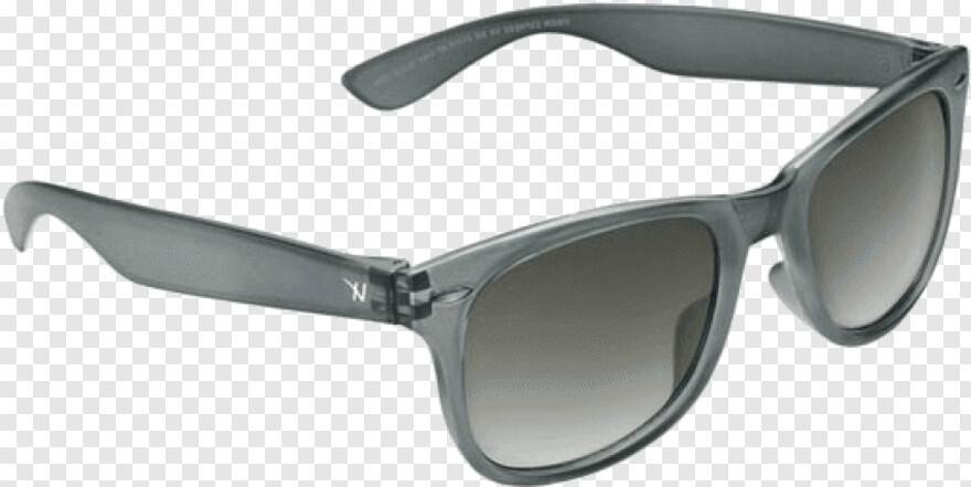 sunglasses-clipart # 651679