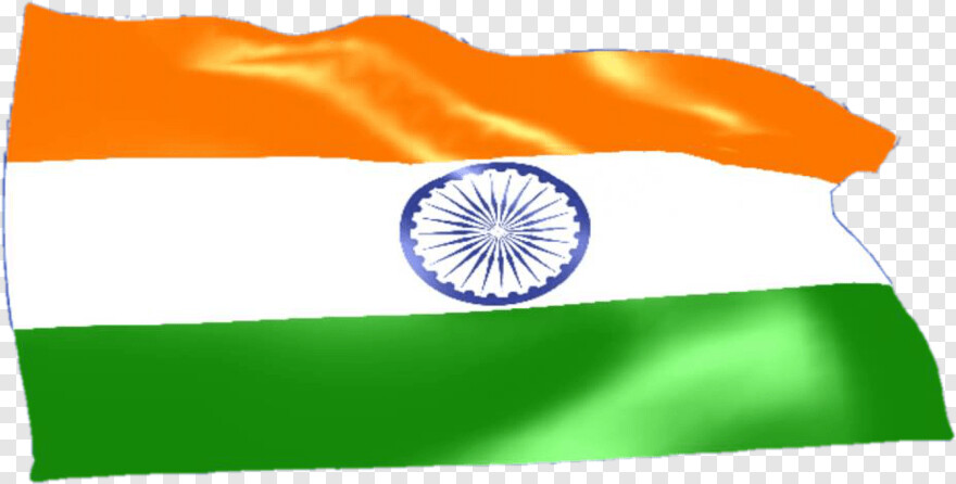 indian-flag-hd # 452910