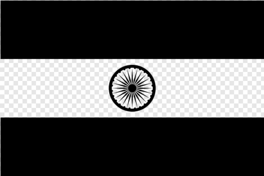 indian-national-flag # 353435