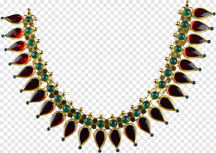 indian-jewellery # 450333