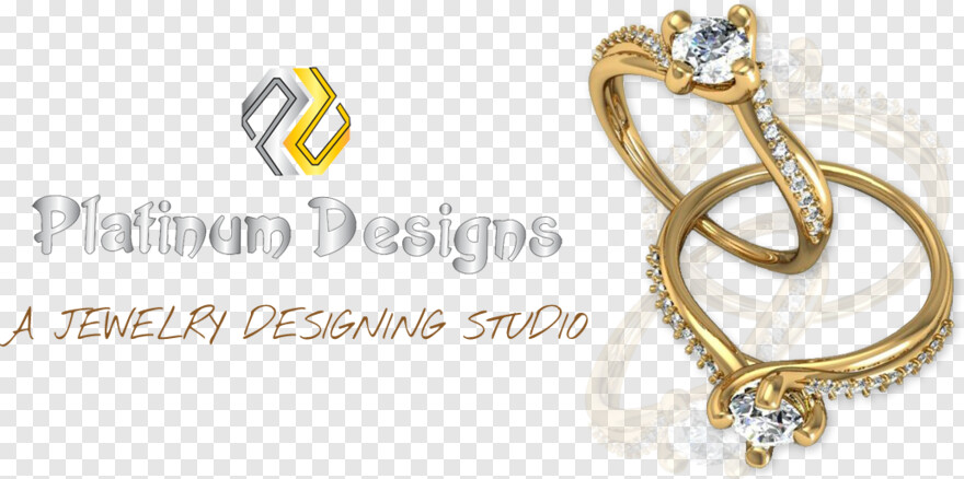 rakhi-designs # 335783