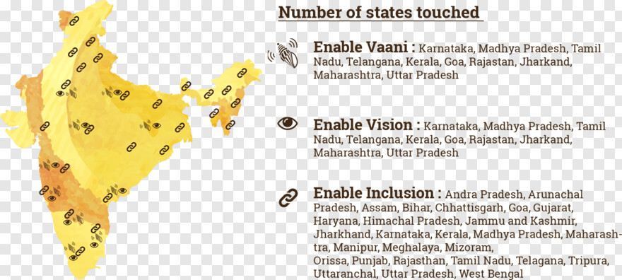india-map-image # 786690