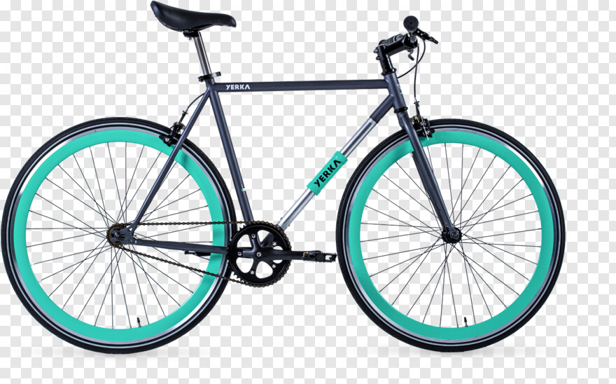 bike-icon # 363589