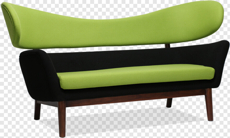 sofa-chair # 420267