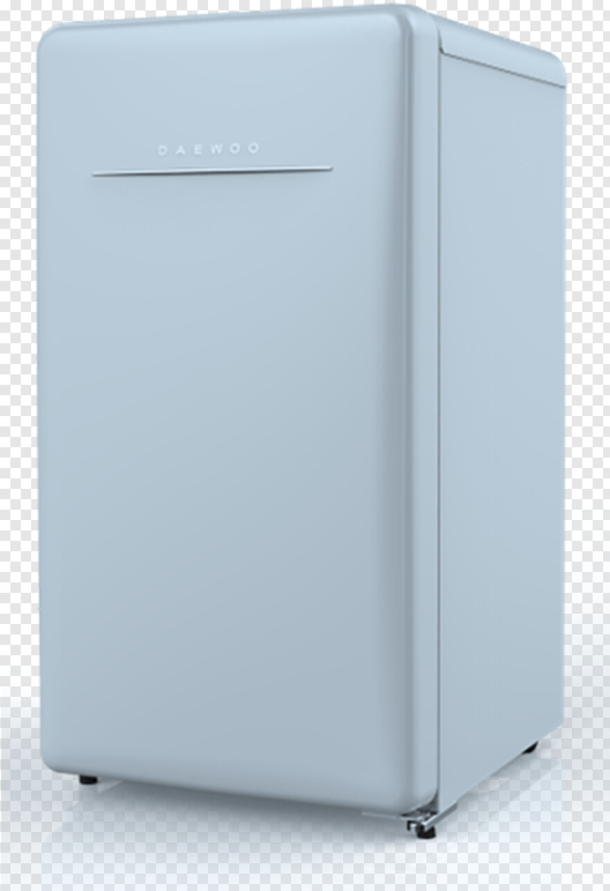 refrigerator # 498068