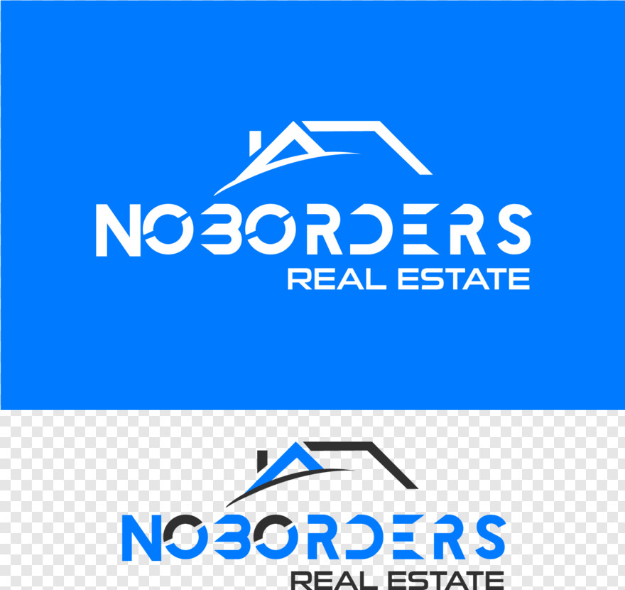 real-estate-logo # 334859