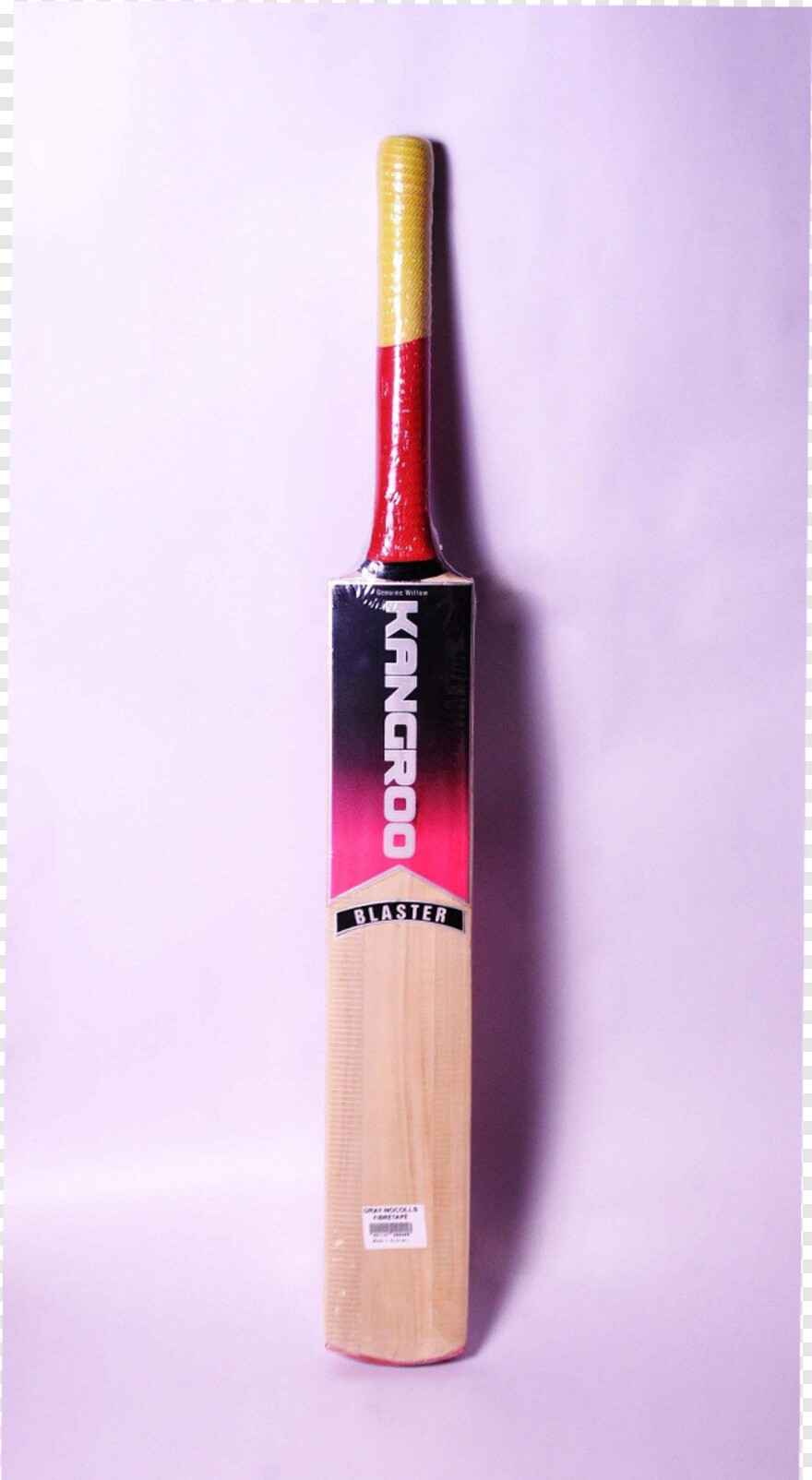 cricket-bat-and-ball # 396055