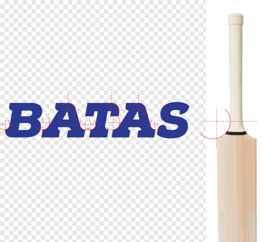  Cricket Cup, Cricket Kit, Cricket Clipart, Cricket Vector, Cricket Images, Cricket Bat And Ball