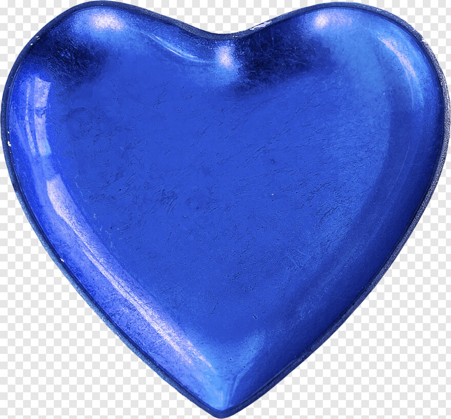heart-shape # 343024