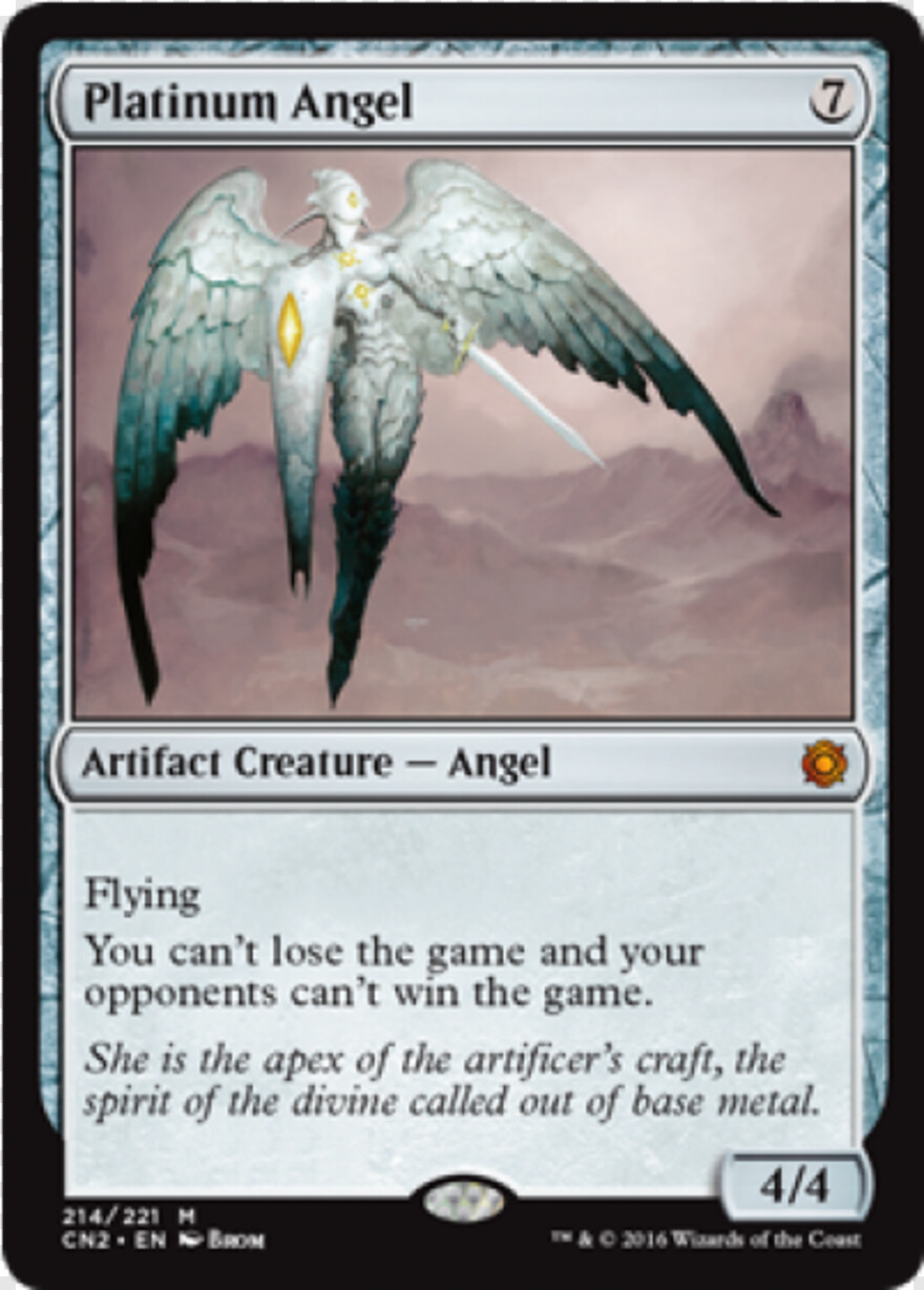 angel-wings-clipart # 517170